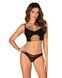 Комплект Obsessive Roxelia 2-pcs set M/L SO9069 фото 1