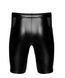 Чоловічі шорти Noir Handmade H089 Onyx Hybrid biker shorts XL SX4210,8 - інтернет-магазин інтимних товарів Squitter
