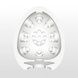 Мастурбатор яйцо Tenga Egg Clicker (Кнопка)E21516,2 - интернет-магазин интимных товаров Squitter