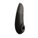 Вакуумний кліторальний стимулятор Womanizer Enhance Black SX2519,1 - інтернет-магазин інтимних товарів Squitter