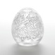 Мастурбатор яйце Tenga Keith Haring EGG Party SO1650 фото 2