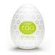 Мастурбатор яйцо Tenga Egg Clicker (Кнопка)E21516,1 - интернет-магазин интимных товаров Squitter