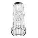 Рукав для мастурбатора Nexus Alpha Surge Stamina sleeve SX3499,2 - інтернет-магазин інтимних товарів Squitter