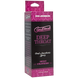 Спрей для минета Doc Johnson GoodHead DeepThroat Spray – Sweet Strawberry 59 мл для глубокого минета SO2801 фото 2