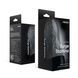 Рукав для мастурбатора Nexus Alpha Surge Stamina sleeve SX3499,3 - інтернет-магазин інтимних товарів Squitter