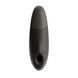 Вакуумний кліторальний стимулятор Womanizer Enhance Black SX2519,2 - інтернет-магазин інтимних товарів Squitter