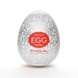 Мастурбатор яйце Tenga Keith Haring EGG Party SO1650 фото 1