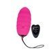 Виброяйцо Adrien Lastic Ocean Breeze 2.0 PinkSO7028,2 - интернет-магазин интимных товаров Squitter