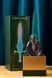 Вишуканий вібратор Knight Jenay FLOWERS & SWORD, маска, стрічка та лубрикант у комплекті SO6557,6 - інтернет-магазин інтимних товарів Squitter
