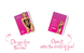 Бодистокинг с поперечными вырезами Obsessive B122 teddy S/M/L, черныйSO7210,7 - интернет-магазин интимных товаров Squitter