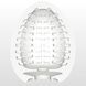Мастурбатор яйцо Tenga Egg Spider (Паук)E21517,2 - интернет-магазин интимных товаров Squitter