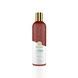 Натуральна масажна олія DONA Restore &ndash; Peppermint & Eucalyptus (120 мл) з ефірними оліями SO2620,1 - інтернет-магазин інтимних товарів Squitter