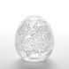 Набор мастурбаторов-яиц Tenga Keith Haring Egg Party (6 яиц)SO1652,3 - интернет-магазин интимных товаров Squitter