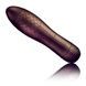 Вібратор Rocks Off Dr Roccos Zeppelina в стилі стімпанк, soft-touch силікон SO2405,2 - інтернет-магазин інтимних товарів Squitter
