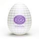 Мастурбатор яйцо Tenga Egg Spider (Паук)E21517,1 - интернет-магазин интимных товаров Squitter