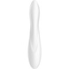 Вакуумний вібратор-кролик Satisfyer Pro Plus G-Spot Rabbit, перший кролик із вакуумом та вібрацією SO1829 фото 5