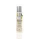 Масажна олія JO Naturals Massage Oil Coconut&Lime з натуральними ефірними оліями 120мл SO6164,1 - інтернет-магазин інтимних товарів Squitter