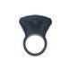 Ерекційне віброкільце Lux Active Circuit Vibrating Cock Ring, пульт ДК, 7 режимів вібрації SO6843,1 - інтернет-магазин інтимних товарів Squitter