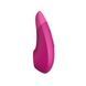 Вакуумний кліторальний стимулятор Womanizer Enhance Pink SX2542,4 - інтернет-магазин інтимних товарів Squitter