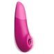 Вакуумний кліторальний стимулятор Womanizer Enhance Pink SX2542,7 - інтернет-магазин інтимних товарів Squitter