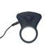 Ерекційне віброкільце Lux Active Circuit Vibrating Cock Ring, пульт ДК, 7 режимів вібрації SO6843,2 - інтернет-магазин інтимних товарів Squitter
