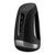 Мастурбатор Satisfyer Men Heat Vibration імітатор мінету, підігрів та вібрація, стимуляція головки SO2299 - онлайн-сексшоп Сквітер