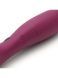 Вакуумный вибратор KISTOY Polly Plus VioletSO4958,3 - интернет-магазин интимных товаров Squitter