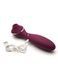 Вакуумный вибратор KISTOY Polly Plus VioletSO4958,4 - интернет-магазин интимных товаров Squitter