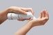 Масажна піна YESforLOV FIZZY MASSAGE FOAM with bewitching scent 150 мл, квітковий аромат SX4539,4 - інтернет-магазин інтимних товарів Squitter
