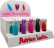 Набор вибраторов Adrien Lastic Promo Pack Pocket Vibe (25 шт + тестеры) AD90505 фото 2