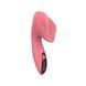 Вібратор для клітора та вульви Loviss Eva Clitoral Stimulator, 9 режимів SX3992,3 - інтернет-магазин інтимних товарів Squitter