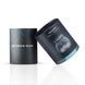 Ерекційне кільце Boners Ball Pouch SO8866,2 - інтернет-магазин інтимних товарів Squitter