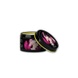 Подарунковий набір Shunga Romance Cosmetic Kit SO4497 фото 4