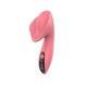 Вібратор для клітора та вульви Loviss Eva Clitoral Stimulator, 9 режимів SX3992,1 - інтернет-магазин інтимних товарів Squitter