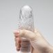 Набор мастурбаторов-яиц Tenga Keith Haring Egg Street (6 яиц)SO1653,5 - интернет-магазин интимных товаров Squitter