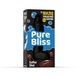 Ароматне мило пікантної форми Pure Bliss Black Coffee Shot (Кава) 18 см SX3026,6 - інтернет-магазин інтимних товарів Squitter