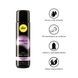 Анальная смазка pjur analyse me! Relaxing jojoba silicone 100 мл на силиконовой основе с жожобаPJ10510,2 - интернет-магазин интимных товаров Squitter