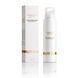 Масажна піна YESforLOV FIZZY MASSAGE FOAM with bewitching scent 150 мл, квітковий аромат SX4539,1 - інтернет-магазин інтимних товарів Squitter