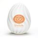 Мастурбатор яйцо Tenga Egg Twister (Твистер)E21708,1 - интернет-магазин интимных товаров Squitter