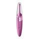 Вібратор для клітора Satisfyer Twirling Delight Berry SO5555,5 - інтернет-магазин інтимних товарів Squitter