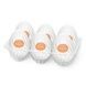 Мастурбатор яйцо Tenga Egg Twister (Твистер)E21708,3 - интернет-магазин интимных товаров Squitter