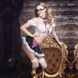 Эротический костюм школьницы "Шалунья Мэри" One SizeSO2291,2 - интернет-магазин интимных товаров Squitter