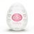 Мастурбатор яйце Tenga Egg Stepper (Степпер) E21709 - онлайн-сексшоп Сквітер