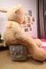 Надувна подушка для секс-машини KISTOY Tutu accessories - Inflatable cushion SO9993,4 - інтернет-магазин інтимних товарів Squitter