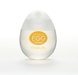 Набор лубрикантов на водной основе Tenga Egg Lotion (6 шт. по 65 мл) SO1656 фото 2