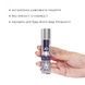 Змазка-крем з кокосовою олією JO Coconut Hybrid ORIGINAL (240 мл) біла SO4487,2 - інтернет-магазин інтимних товарів Squitter