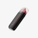 Диспенсер з підігрівом Otouch Sensual Warmer and Dispenser для лубриканту або масажної олії SX3132,6 - інтернет-магазин інтимних товарів Squitter