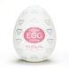 Мастурбатор яйце Tenga Egg Stepper (Степпер) E21709,1 - інтернет-магазин інтимних товарів Squitter
