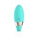 Вибратор LELO Tiani Harmony AquaSO8118,5 - интернет-магазин интимных товаров Squitter