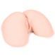 Мастурбатор Kokos 002 Hanna ONAHOLE Real Hips 2WayPlus з функцією масажу та вібрацією SX1436,2 - інтернет-магазин інтимних товарів Squitter
